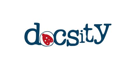 Docsity .